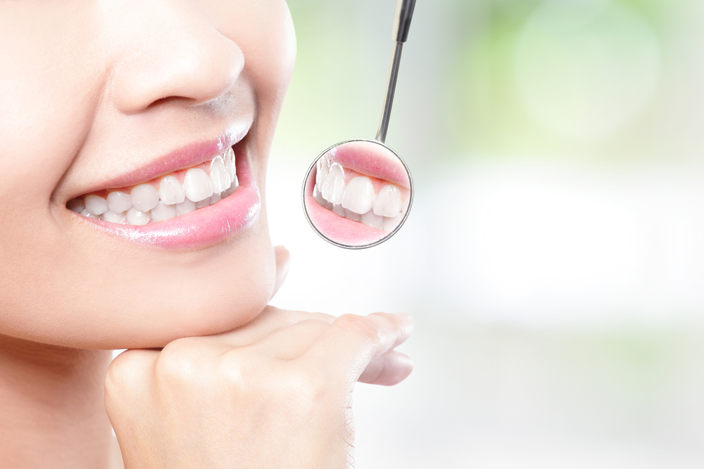 Całościowe leczenie stomatologiczne – znajdź drogę do zdrowej i atrakcyjnego uśmiechu.