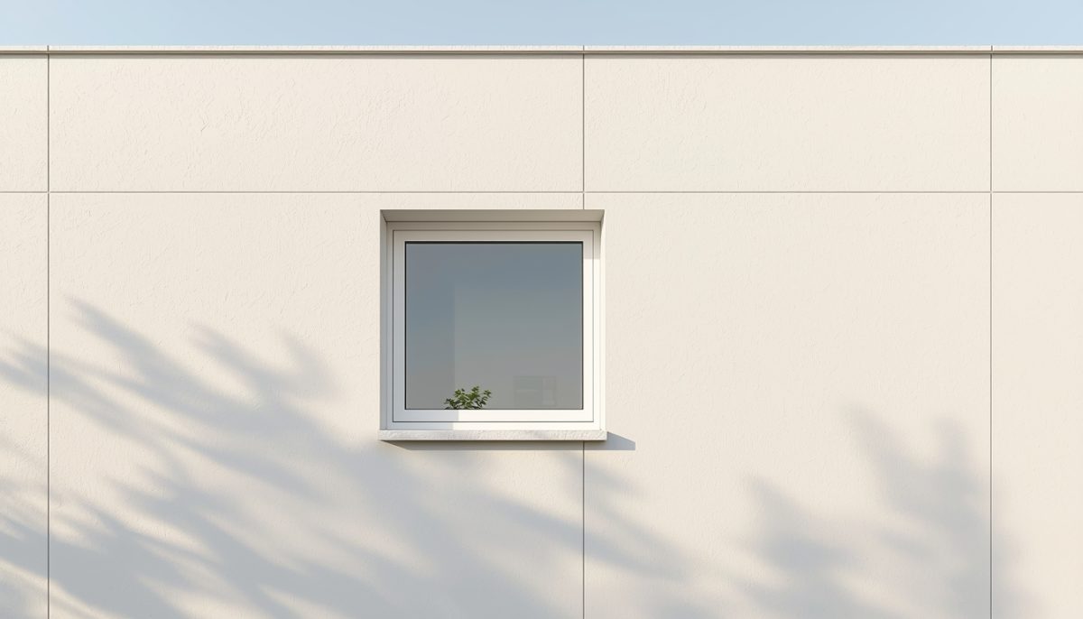 Jak podnieść sprawność energetyczną nieruchomości etapami — praktyczne kompendium dla właściciela