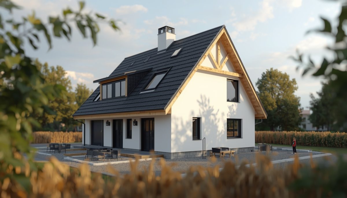 W jaki sposób przygotować strukturę pod warstwę użytkową z pominięciem typowych usterek