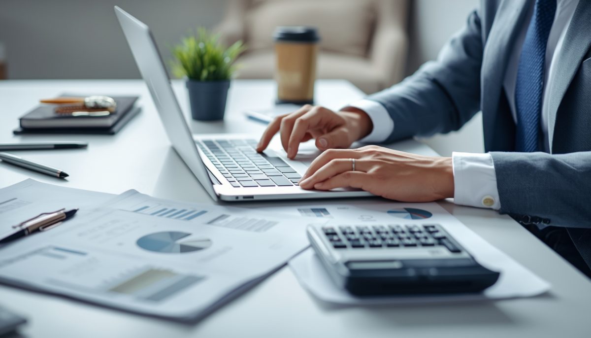 Jak trafnie wybrać metodę rozliczeń w działalności