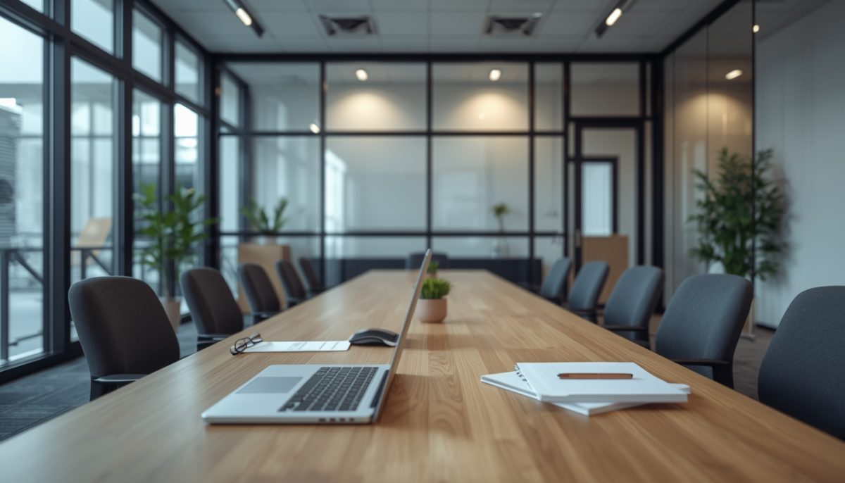 W jaki sposób zminimalizować podwójnej daniny podatkowej przychodów spoza Polski