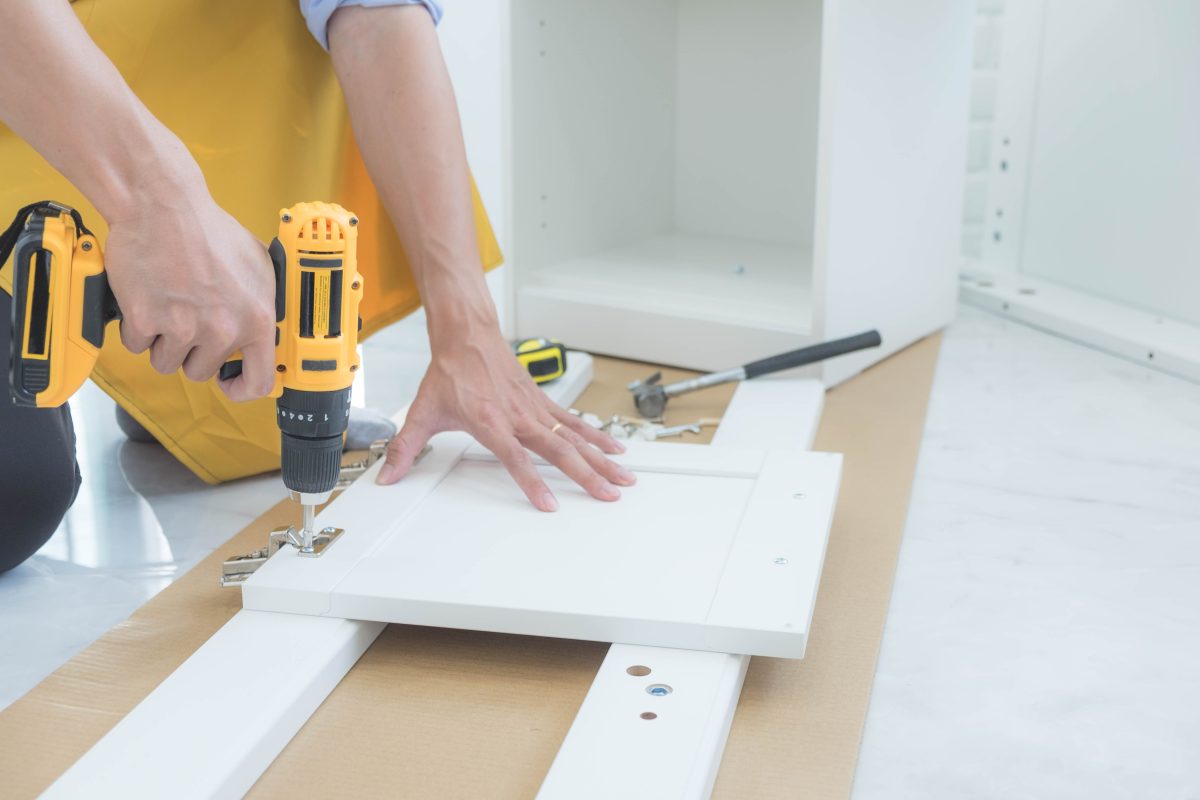 Marka Meble Wypozażenie Pomieszczeń Projektowanie – Współczesne Pomysły Z myślą o Szanujących jakość